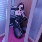 Download sweetbee3 OnlyFans content for free 

 profile picture