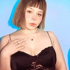 Onlyfans leak sweetbethsweet 

 profile picture