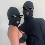 sweetblakgold.vip OnlyFans Leaked 

 profile picture