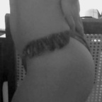 Onlyfans leaks sweetbody 

 profile picture