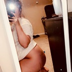 Onlyfans leak sweetbottomxx 

 profile picture