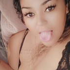 sweetbrownsugar_ (🌺🤎𝓞𝓴𝓼𝓪𝓷𝓪🤎🌺) OnlyFans content [UPDATED] profile picture