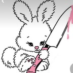 sweetbunnybunzzzzz OnlyFans Leak 

 profile picture