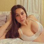 sweetbunnyxxx (Samantha) OnlyFans Leaked Videos and Pictures [FREE] profile picture