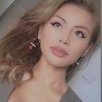 sweetbunz (Sweetbunz) free OnlyFans Leaked Pictures and Videos 

 profile picture