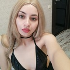 sweetbuttock (🍭🍬Sweet Buttock🍡🍭) free OF Leaked Pictures & Videos [UPDATED] profile picture