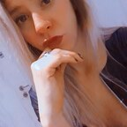 Sweet Cande @sweetcandeee Leaks OnlyFans 

 profile picture