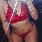 Free access to (sweetcandyy19) Leaks OnlyFans 

 profile picture