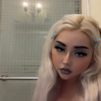 sweetcaroline74 (Caroline) free Only Fans Leaked Content [FREE] profile picture