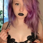 sweetcarolineee (Caroline) free OnlyFans content [!NEW!] profile picture