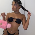Sweet CB (@sweetcb) Leak OnlyFans 

 profile picture