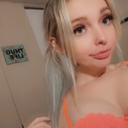 sweetcheek60 (Ski) free OnlyFans Leaked Pictures and Videos 

 profile picture