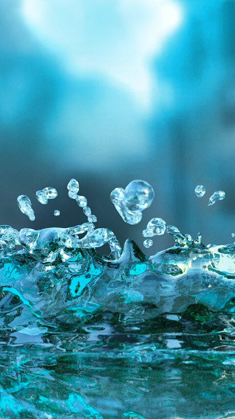 Header of sweetcheek96