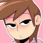 Download sweetcheeks OnlyFans videos and photos for free 

 profile picture