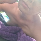 sweetcheeks09 (CheckMyCheeks) OnlyFans Leaked Videos and Pictures 

 profile picture