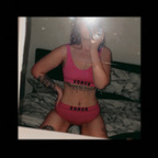 Onlyfans leak sweetcheeksbm 

 profile picture