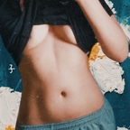 sweetcindy18 (Sweet Cindy) OnlyFans Leaked Pictures & Videos 

 profile picture
