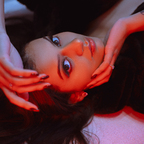 sweetclassyfree (maya) free OF Leaked Content [!NEW!] profile picture