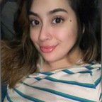 sweetdes.x OnlyFans Leak 

 profile picture