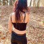 sweetdream200 OnlyFans Leaked Photos and Videos 

 profile picture