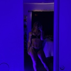 sweetdrip OnlyFans Leaks 

 profile picture