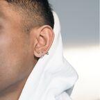 u10782024 (sweete) Leak OnlyFans 

 profile picture