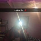 sweeterdreamz (SweeterDreamz) OnlyFans Leaked Content [FREE] profile picture