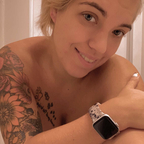 Onlyfans leaks sweetestbitch1993 

 profile picture