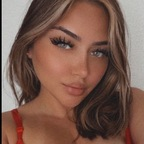 sweetestge OnlyFans Leaked 

 profile picture