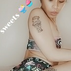 Onlyfans leaks sweetestone333 

 profile picture