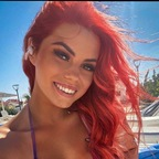 Download sweetevelinaxxx OnlyFans content for free 

 profile picture
