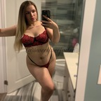 sweetfacejade (jade) OnlyFans content 

 profile picture