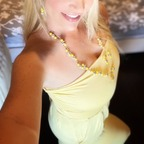 sweetfaceless (sweetfaceless) Leaks OnlyFans 

 profile picture