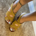 Download sweetfeetsophie OnlyFans videos and photos for free 

 profile picture