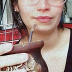 Onlyfans leak sweetflower25 

 profile picture