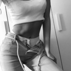 Download sweetfrenzy OnlyFans content for free 

 profile picture