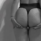 G I N E B R A (sweetginebra) Leaks OnlyFans 

 profile picture