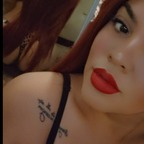 Onlyfans leak sweetgirl52 

 profile picture