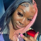 sweetgirllei (Goddess Lei/ Frequen3y 💕👸🏾) free OnlyFans Leaked Pictures and Videos 

 profile picture