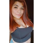 sweetgirrl (Sol🥵🔥 vcll $3💦) OnlyFans Leaked Content 

 profile picture