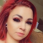 sweetgoddess069 OnlyFans Leaked 

 profile picture