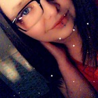 Onlyfans leaks sweetheart_9 

 profile picture