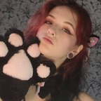 Free access to (sweetheart_leila) Leaked OnlyFans 

 profile picture