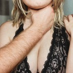 sweethearts692 OnlyFans Leaked 

 profile picture