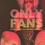 sweetheatstreats (SweetHeatsTreats) free OnlyFans Leaked Pictures and Videos 

 profile picture