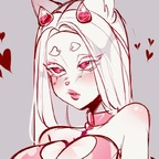 sweethelenass OnlyFans Leaks 

 profile picture