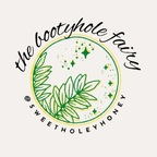 Download sweetholeyhoney OnlyFans content for free 

 profile picture