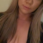 sweetholly45 (🌸 Sweet Holly Rose 🌸) free OnlyFans Leaks 

 profile picture