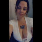 sweetie.1992 (Sweetie.1992) OnlyFans Leaked Content 

 profile picture