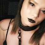 Download sweetie1698 OnlyFans videos and photos for free 

 profile picture